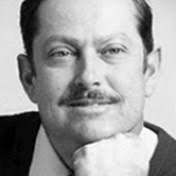 Search Robert Allred Obituaries and Funeral Services