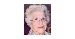 Patricia Pohorecki Obituary (2015)