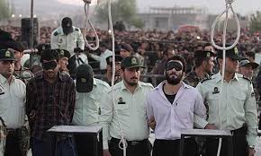 We did not find results for: Iran S Criticism Of Saudi Arabia S Executions Is Outrageous Hypocrisy