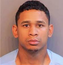 Suzanne Lasley's Instagram, Twitter & Facebook