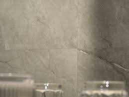 Muse fra imola ceramica tager udgangspunkt i den rå moderne stil som boligindretning er påvirket af i disse tider. Porcelain Stoneware Wall Floor Tiles With Marble Effect Muse Bg Muse Collection By Imola