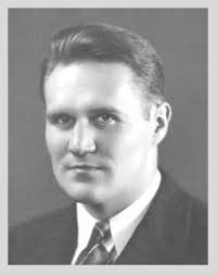 Bill Samuels Sr. — Whiskey University