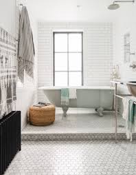 grout and caulk