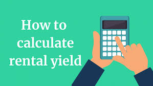 Calculate your gross & net rental yields to understand your position. How To Calculate Rental Yield Pearl Financial