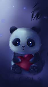 Maybe you would like to learn more about one of these? Animauxmignons Cuteanimals Sussetiere Ethan Animauxmignons Cuteanimals Sussetiere Ani Panda Art Cute Panda Wallpaper Cute Animal Drawings
