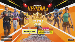 We're getting closer and closer to season 7 of fortnite chapter 2, so make sure you know the release date and start time for the latest season. Fortnite Chapter 2 Season 6 Leaks Update 16 30 Release Date Patch Notes Today Map Changes New Skins Story Updates And All The Latest News