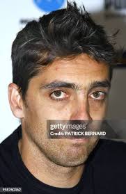 16 Roberto Luis Gaspar Stock Photos, High-Res Pictures, and Images