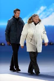 Check out the latest pictures, photos and images of gian franco kasper. Gian Franco Kasper Alchetron The Free Social Encyclopedia