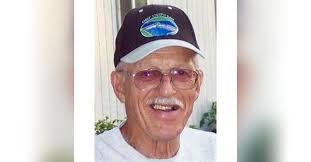 Richard C. Gordon Obituary