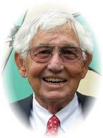 Sam Otis Leake Jr. (1931-2011)