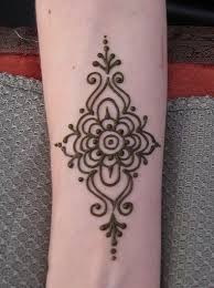 Deswegen hab ich dir ein paar vorlagen rausgesucht, die mir. Mittellos Hand Mandala Simple Henna Tattoo Ideen Henna Tattoo Vorlagen Henna Tattoo Vorlagen Einfach