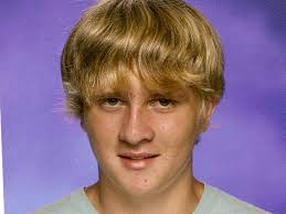 Rummage and Ella Fulks