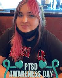 Greg Draves (@50_shades_o_greg) • Instagram photos and videos