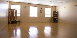 Register online for local little league baseball teams, youth baseball leagues, and competitive baseball tournaments. Stone Center For Yoga Health 1415 Queen Anne Rd Teaneck Nj Yoga Mapquest