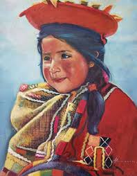 GUEST LIST 2024. MURALISTS To be distributed