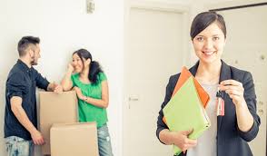 Evler ve arazi, aynı zamanda onların mülkiyet karşı çok korumacı tutum geliştirmek. Evinizi Daha Hizli Satmanin 15 Puf Noktasi