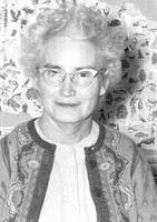 Archive Search Results