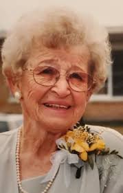 MARY ANDRYCHUK Obituary (2023)