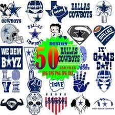Pin On Dallas Cowboys