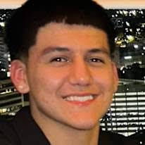 St. Thomas, Little Rock, AR Roommates & rooms