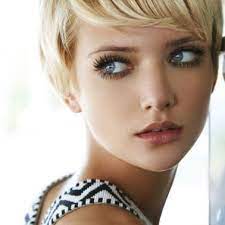 Thanks for visiting our site, article above (hairstyles for women in their 20s) published by girlatastartup.com. 19 Hairstyles Women In Their 20s Can Get Away With