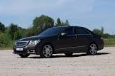 Mercedes-Benz-E-Class-(W212)-/-E-Class-SW-(S212)