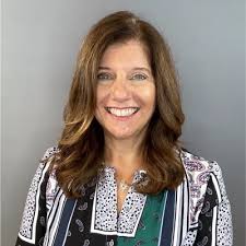 Finding Your Cause: Veena Handa Reflects