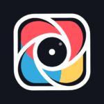 Directly on your phone, from your computer, or with an adb install command. Filters For Instagram 2 2 Apk Premium Cracked Download Latest