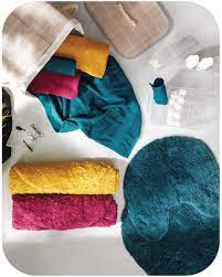 You won't be disappointed with our range of affordable sheeting. Shop Affordable Homeware And Decor Online Now Sheet Street