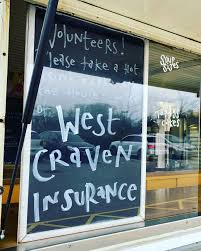 The population of the local authority area at the 2011 census was 55,409. West Craven Insurance Services Ltd Home Facebook