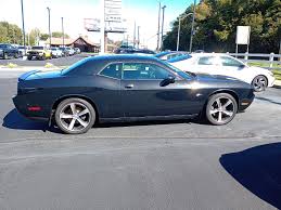 Image result for Phantom Black 2014 Chrysler