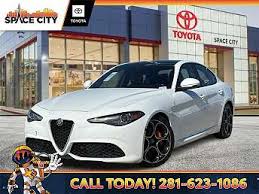 Image result for Alfa White 2022 Alfa-Romeo