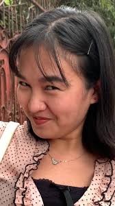 ALL I WANT FOR CHRISTMAS IS...🤣