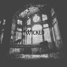 Download Emma Trowbridge album songs: Wicked
