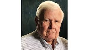 Richard Kienle's Instagram, Twitter & Facebook