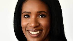 Member Spotlight: Racheal M. White Hawk