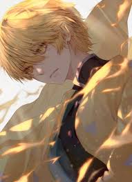 Isshin is the former head of a branch of the shiba clan and the current head of the kurosaki family.2 1 appearance 2 personality 3 history 4 plot 4.1. Anime Boy With Cigarette Shefalitayal