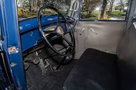 Image result for Smoke Gray 1935 Dodge Truck