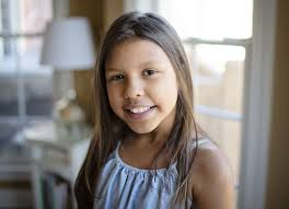 Primm Family Photos from Elle Jackson Photography