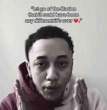 #acebking #gioandace #aceandgio #giovanni1250 #drama #influencer  #messytiktok