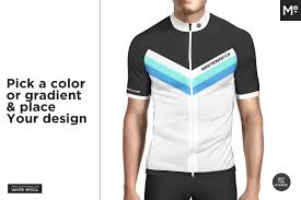 Download 113 Free Mockup Jersey Bike Easy To Edit Free Psd All Mockups Template Design Assets