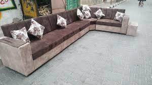 كنب كورنر إلى أهلنا في قطاع غزة أسعارنا تناسب الجميع Facebook