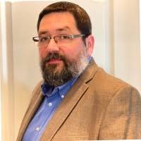 Mark Evenson Email & Phone Number