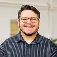 The Familiar Stranger: (Re)Introducing the Holy Spirit to Those in Search  of an Experiential Spirituality by Tyler Staton