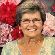 Search Shirley Nicholson Obituaries and Funeral Services