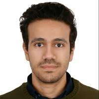 Mohamed Gado Email & Phone Number