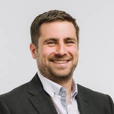 Kaye Thomas Email & Phone Number