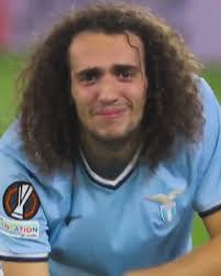 COME FINIRÀ LA SFIDA DI EUROPA LEAGUE 👇