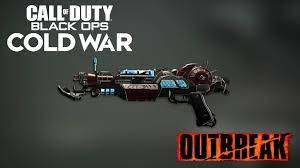 Black ops with cheat codes for playstation 3, xbox 360, pc, and wii. How To Unlock Every Wonder Weapon In Cold War Outbreak Trials Boss Zombies Mystery Box Charlie Intel