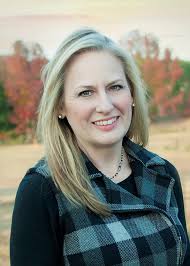 Top Real Estate Agents in Holly Springs, GA (January 2026)